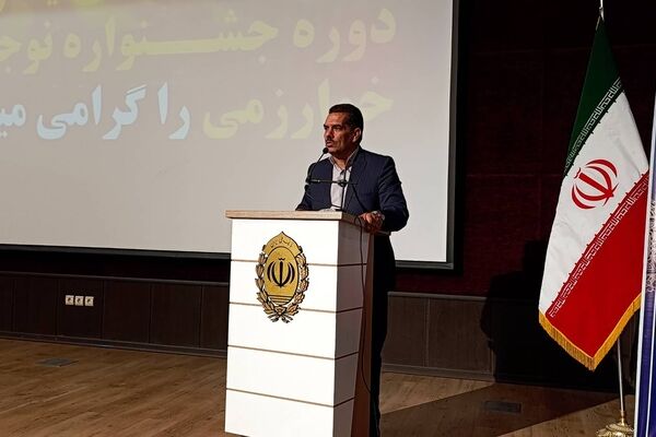 ثبت‌نام ۱۷ هزار دانش‌آموز خراسان شمالی در جشنواره دوازدهم نوجوان خوارزمی