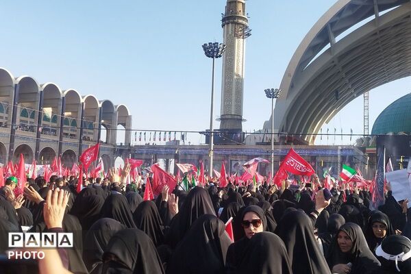 وداع با ساکن خیابان کشوردوست از تهران