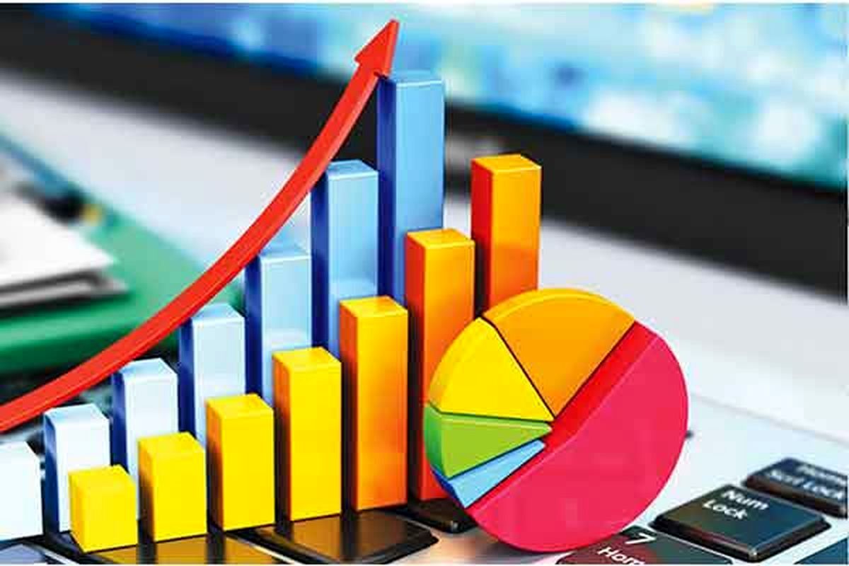 پیش‌بینی صعودی رشد اقتصادی جهان