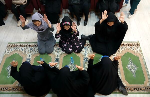  کارگاه آموزشی نحوه تعامل با دانش‌آموزان و بازی‌های گروهی در باقرشهر 