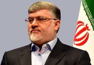 اصلاح فرهنگ مصرف انرژی از اولویت‌های شورای فرهنگ عمومی استان تهران باشد