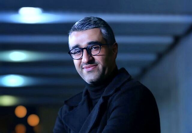 جلسه دوم دادگاه پژمان جمشیدی ۱۶ اردیبهشت برگزار می‌شود