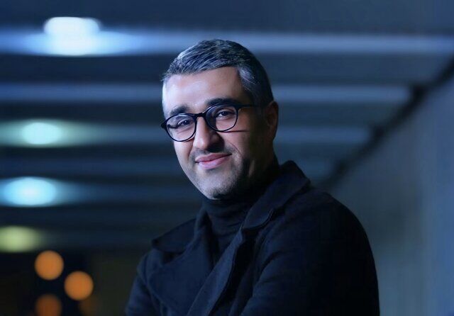 جلسه دوم دادگاه پژمان جمشیدی ۱۶ اردیبهشت برگزار می‌شود