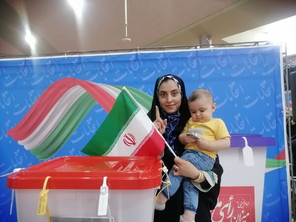 مردم اراک حماسه‌ای دیگر آفریدند