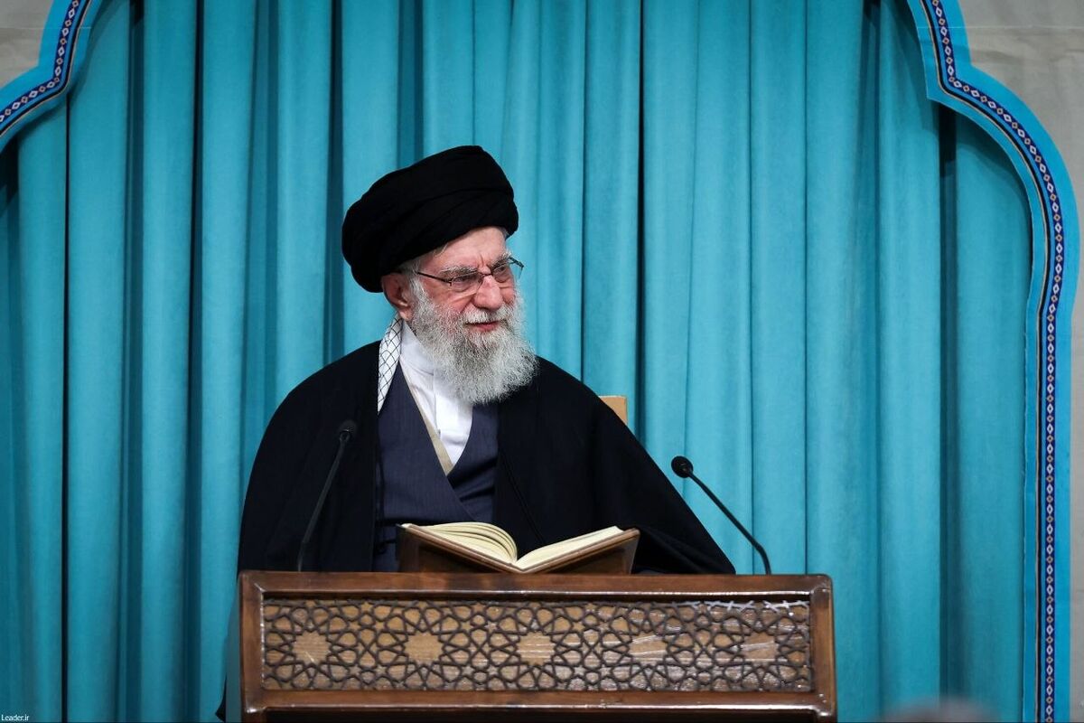 از سلامت تا ایمنی؛ پیام‌های کاربردی رادیو پیام برای مراسم وداع