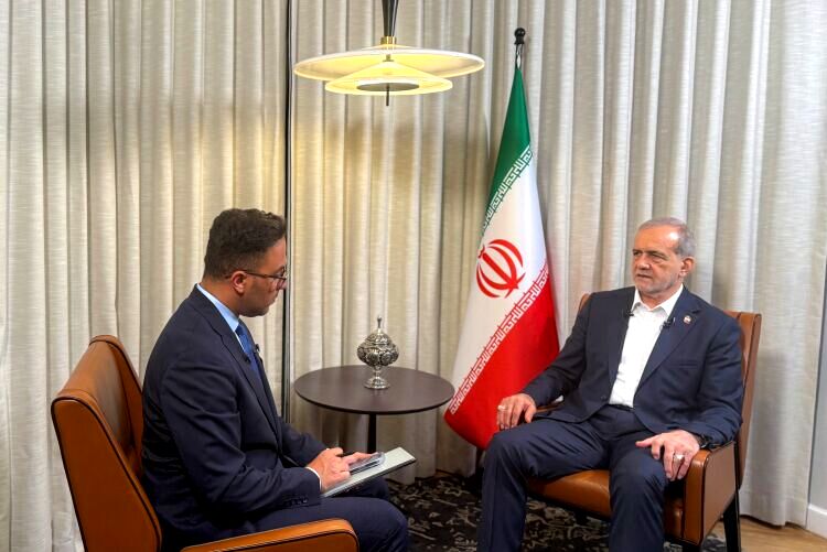 سازوکار «اسنپ‌بک» تقلایی برای مشروعیت‌بخشی به اقدامات خلاف قانون کشورهای غربی است