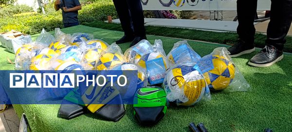 برگزاری رویداد شهر پویا در شهرستان بجنورد 