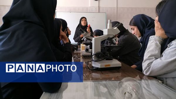 سفری علمی به پژوهش‌سرای صدرا بروجن