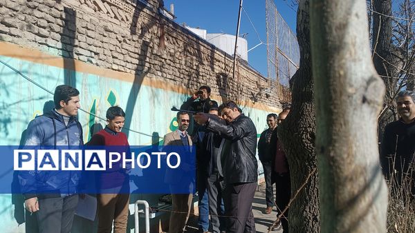 برگزاری مسابقات تیراندازی ویژه دبیران به مناسبت دهه فجر در نیشابور