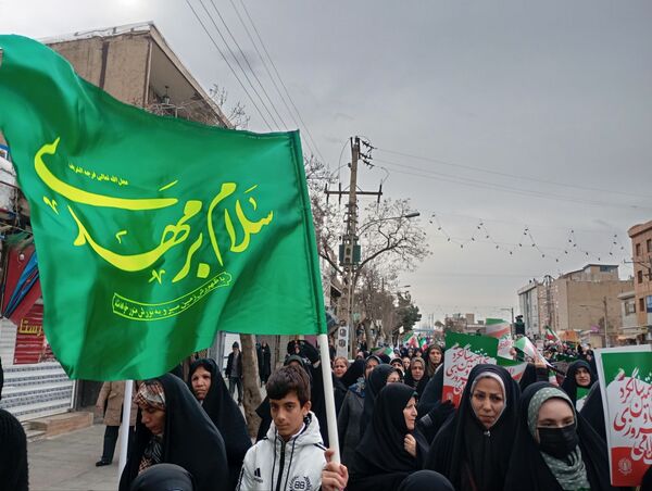 ملایر در قاب تاریخ: ۴۷ سال وفاداری 