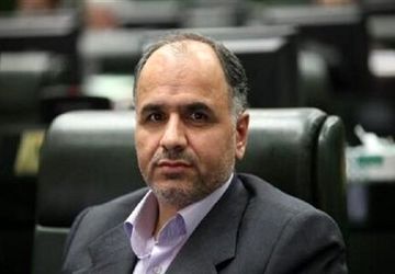 وزیر دادگستری: وزارت دادگستری به تکالیفش در برنامه هفتم در موعد مقرر عمل کرده است