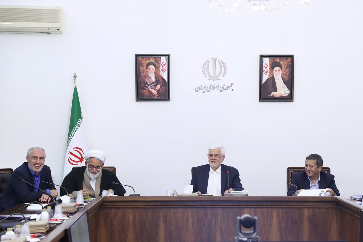 تصمیم گیری درباره واگذاری املاک مازاد دولتی در ۱۲ استان

