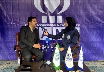  حضور فعال و کنشگرانه دانش‌آموزان، محور برنامه‌های ۲۲ بهمن است
