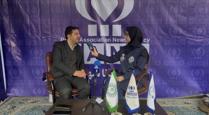  حضور فعال و کنشگرانه دانش‌آموزان، محور برنامه‌های ۲۲ بهمن است