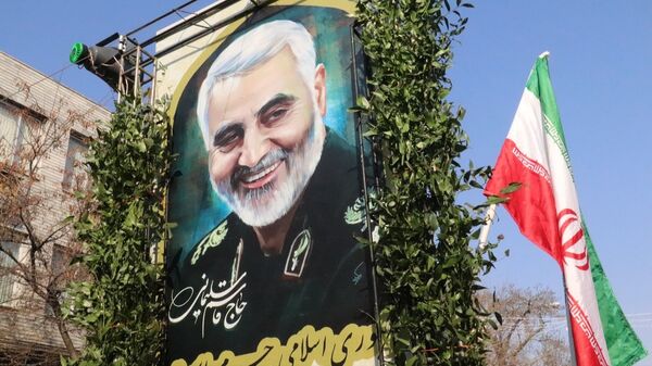 حضور گرم مردم تبریز در راهپیمایی 22 بهمن