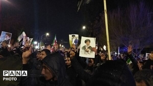 قاب هایی از حضورـ۳