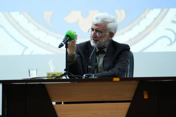 مراسم بزرگداشت روز معلم در دانشگاه فرهنگیان تهران