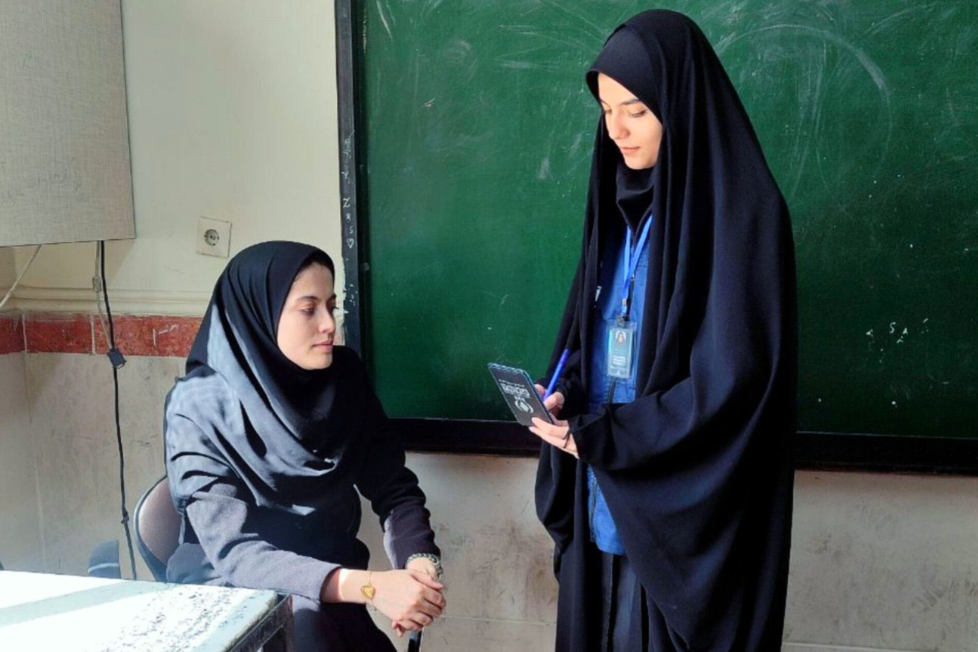 سلامت واقعی در گرو هماهنگی و تعامل پویای جسم و روح است