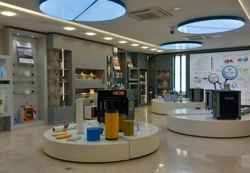 فناوری نانو از زندگی روزمره تا افتخارات علمی ایران