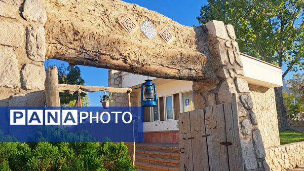 یاقوت سرخ اراک در جشنواره انار به نمایش درآمد