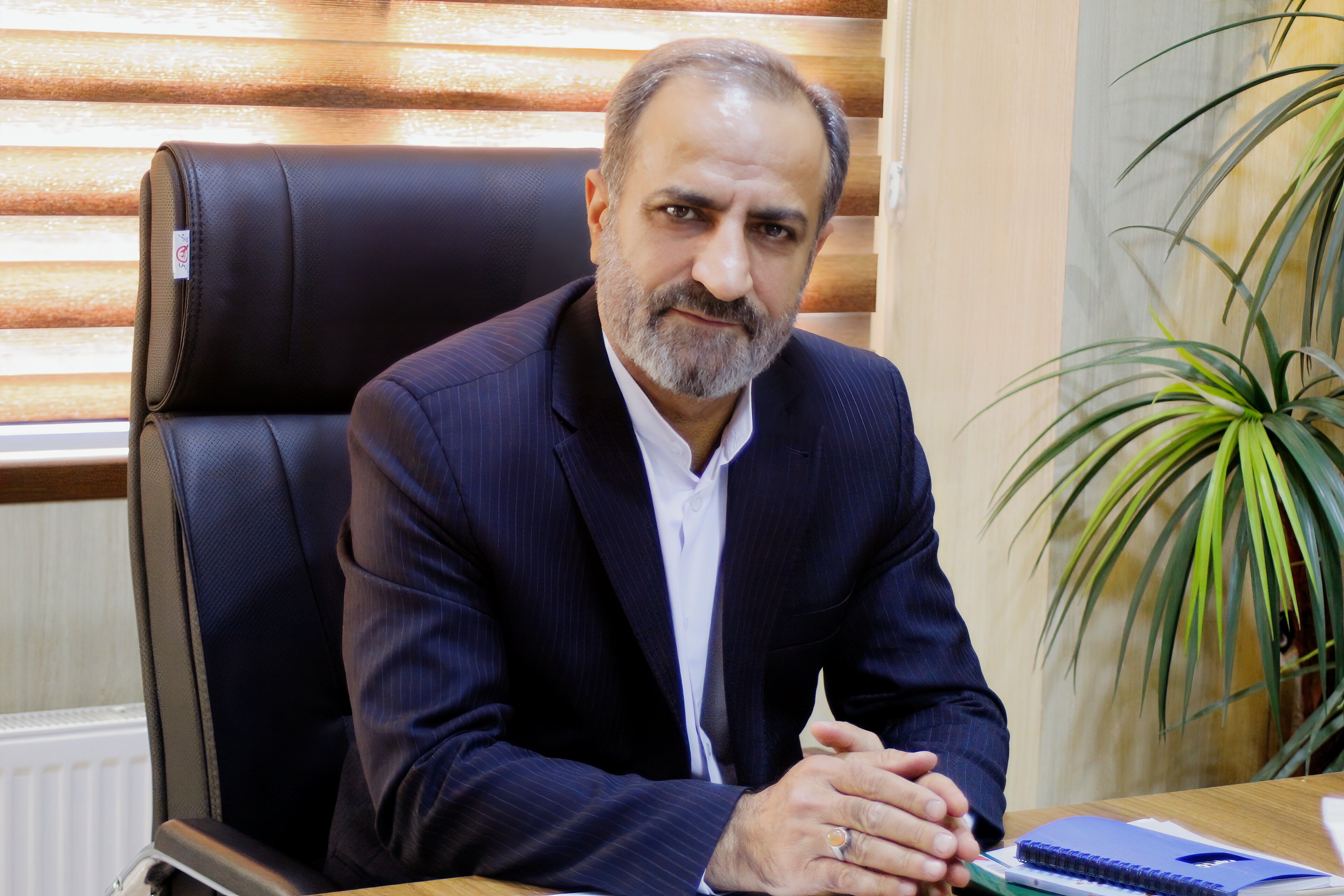 آخرین مهلت مصاحبه‌های تشخیصی تا ۳۱ اردیبهشت است