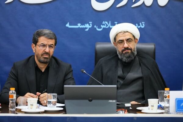 فرهنگ علم‌آموزی نیازمند بازآفرینی جدی است
