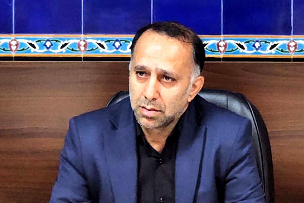 ورامین آماده میزبانی از زائران مراسم تشیع؛ ۳۵ مدرسه تجهیز شد