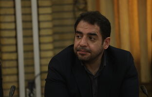 طرح دریافت هزینه خدمات محیط‌زیستی از کشتی‌های عبوری تنگه هرمز در دستور کار ایران و عمان