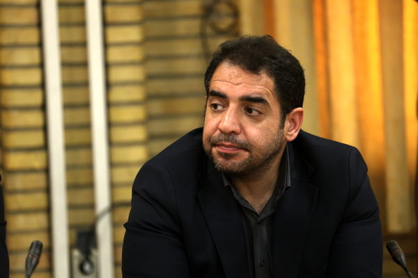 طرح دریافت هزینه خدمات محیط‌زیستی از کشتی‌های عبوری تنگه هرمز در دستور کار ایران و عمان