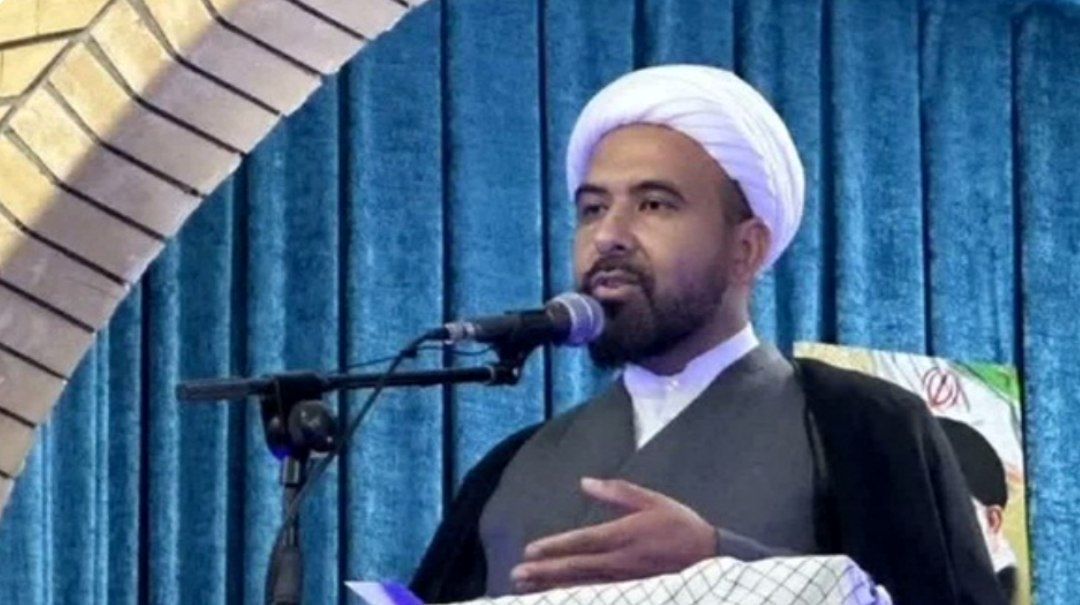 حمایت از فلسطین یک وظیفه انسانی و اسلامی است