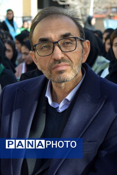 طنین زنگ انقلاب در بهارستان‌دو 