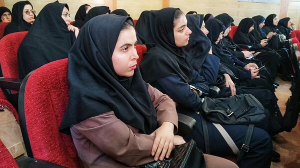 جلسه توانمندسازی مربیان و معاونان پرورشی شهرستان بویراحمد
