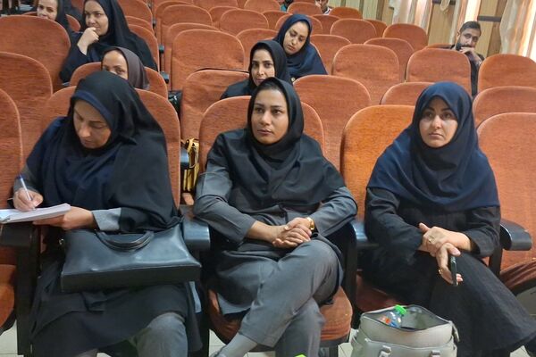 تئاتر درسی، آموزش به دانش‌آموزان را آسان می‌سازد 