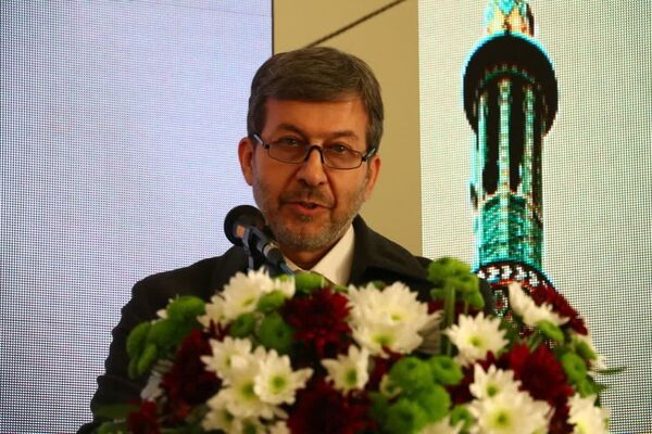 مشهد اردهال میزبان رویداد بزرگ توسعه گردشگری