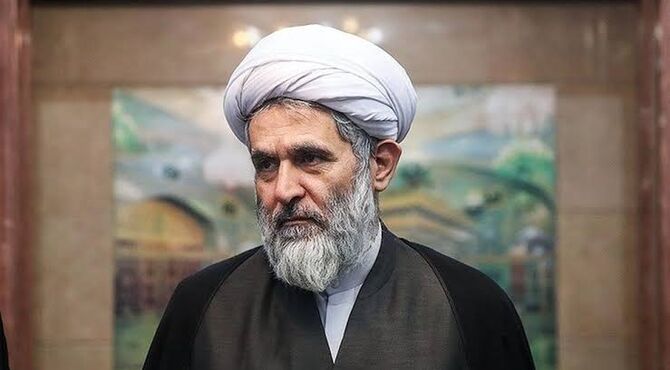  ارتشی که مدارس‌ را هدف قرار می‌دهد، ابرقدرت نیست؛ جنایتکار و کودک‌کش است