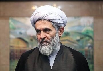  ارتشی که مدارس‌ را هدف قرار می‌دهد، ابرقدرت نیست؛ جنایتکار و کودک‌کش است