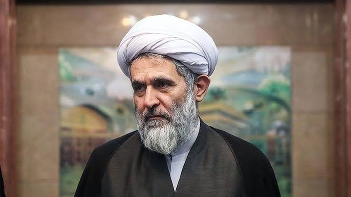  ارتشی که مدارس‌ را هدف قرار می‌دهد، ابرقدرت نیست؛ جنایتکار و کودک‌کش است