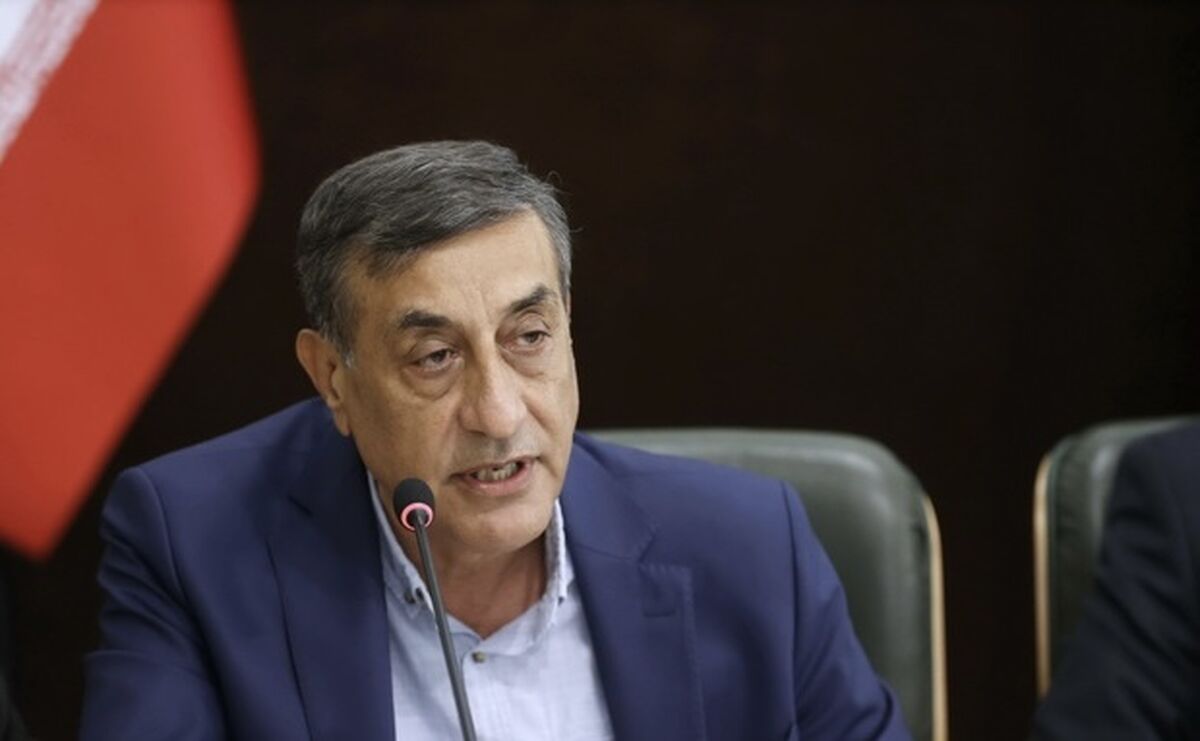 با خانواده کشته‌شدگان و زندانیان همدردی کنیم