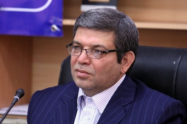 آماده‌باش کامل خدمات روانی و اجتماعی بهزیستی؛ ۱۲۳ و ۱۴۸۰ شبانه‌روزی پاسخگو هستند
