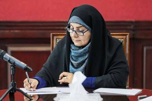 وزیر راه و شهرسازی: روایت‌گری مسئولانه، افتخاری ماندگار در تاریخ این مرز و بوم است