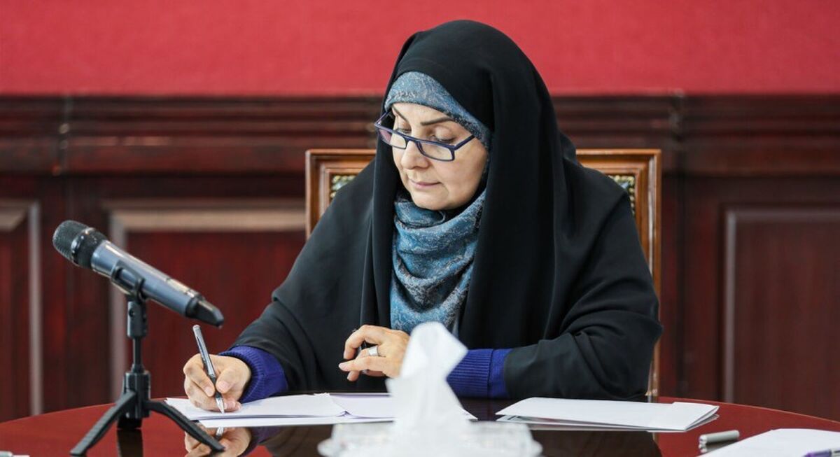 وزیر راه و شهرسازی: روایت‌گری مسئولانه، افتخاری ماندگار در تاریخ این مرز و بوم است