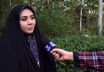 همکاری بیش از پیش سازمان دانش‌آموزی با معاونت‌های پرورشی و تربیتی 