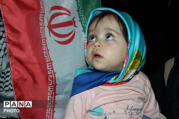 حماسه ای دیگر از دختران شهرستان دیار فروغ آفتاب