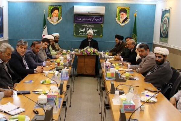 راهپیمایی۱۳ آبان جلوه‌ وحدت، بصیرت و حمایت از آرمان فلسطین است