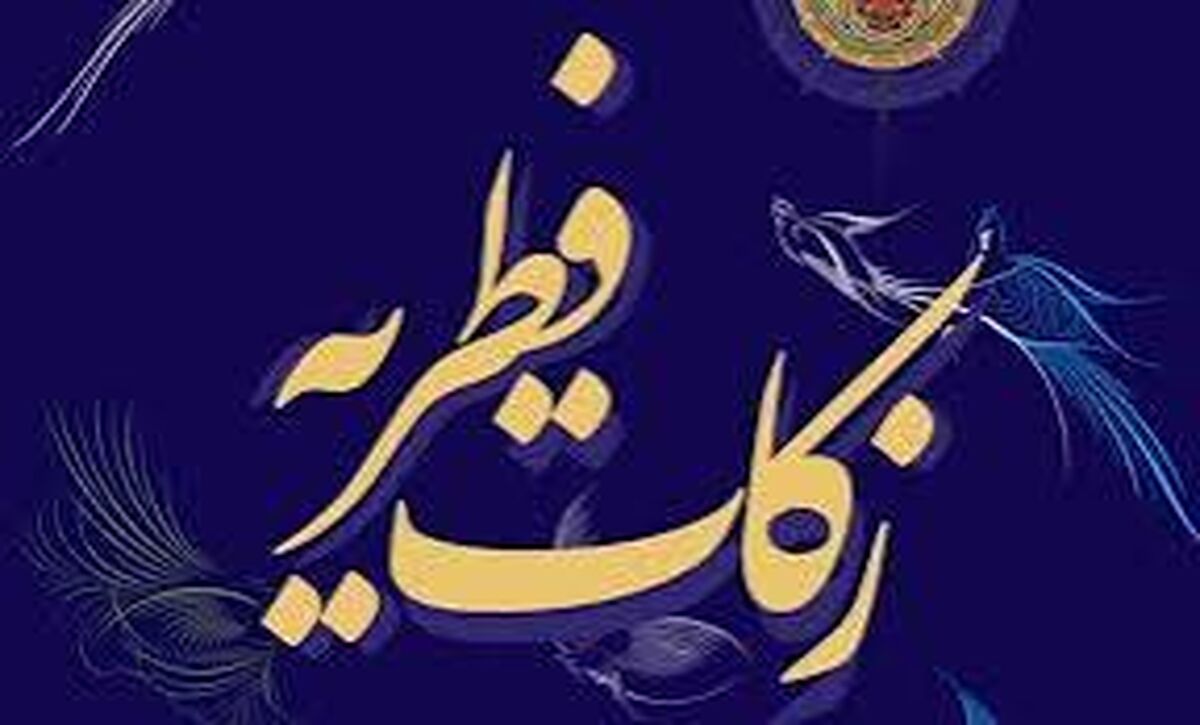 استفاده از ۱۵۰۰ دستگاه کارتخوان نانوایی برای جمع‌آوری زکات فطره