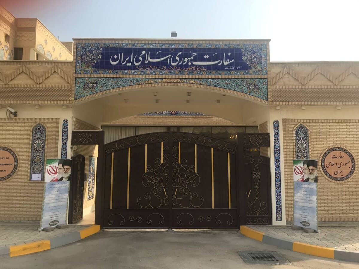 ۵۵ ماهیگیر ایرانی بازداشت‌شده در امارات آزاد شدند
