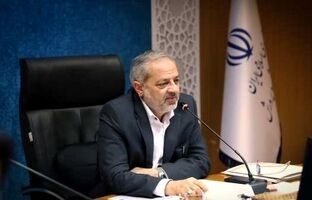 مشارکت فعال مدارس در برنامه های تربیتی ۱۳ آبان ماه
