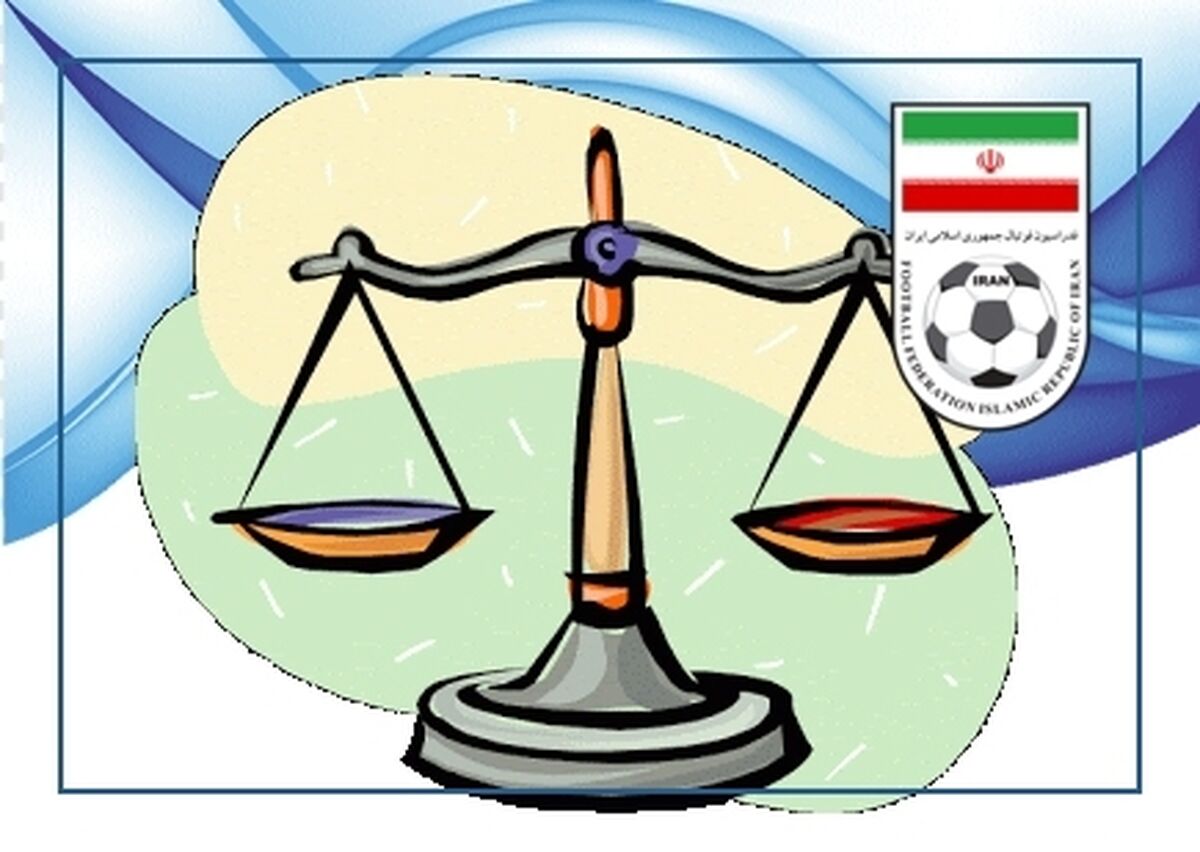 بازگشت ۳ امتیاز تیم‌های فجرسپاسی، استقلال ‌و شمس‌آذر