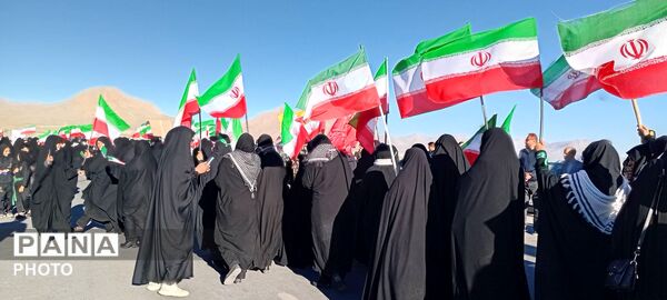 جانفدا امام رضایی، حرکت ملی برای ترویج فرهنگ کمک‌رسانی و مهربانی