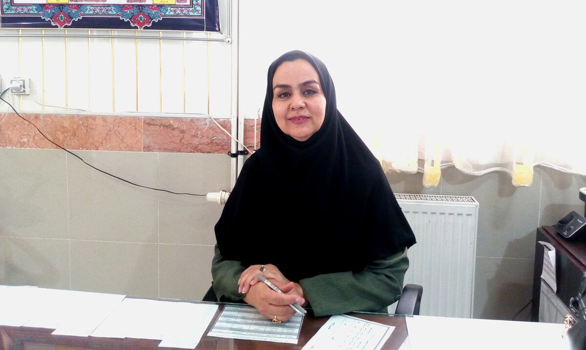 خبرنگاران مدرسه، بازوان توانمند نظام تعلیم و تربیت هستند